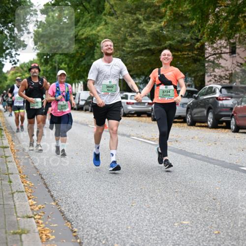 21.09.2025 - PSD Bank Halbmarathon Dr. Thomas Lammeyer http://msf.ph/oto/8935558 21.09.2025 10:58:50 Laufen 3550, 3602, 3724, 4915 meine-sportfotos.de