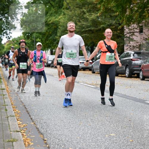 21.09.2025 - PSD Bank Halbmarathon Dr. Thomas Lammeyer http://msf.ph/oto/8935560 21.09.2025 10:58:50 Laufen 3880, 3550, 5, 3602, 3724, 4915 meine-sportfotos.de