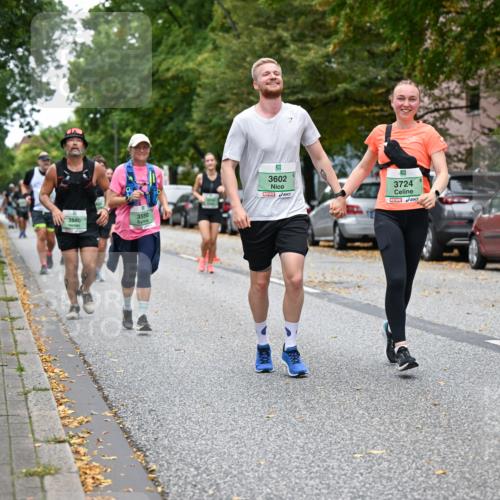 21.09.2025 - PSD Bank Halbmarathon Dr. Thomas Lammeyer http://msf.ph/oto/8935563 21.09.2025 10:58:51 Laufen 3880, 3550, 3602, 3724, 34915 meine-sportfotos.de