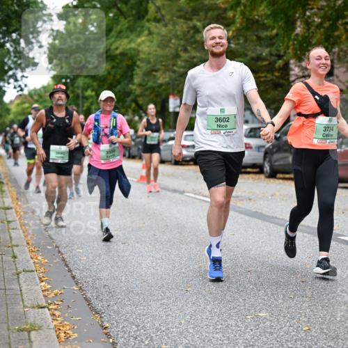 21.09.2025 - PSD Bank Halbmarathon Dr. Thomas Lammeyer http://msf.ph/oto/8935566 21.09.2025 10:58:51 Laufen 3880, 3550, 3602, 3724 meine-sportfotos.de