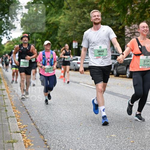 21.09.2025 - PSD Bank Halbmarathon Dr. Thomas Lammeyer http://msf.ph/oto/8935567 21.09.2025 10:58:51 Laufen 3880, 3550, 3602, 3724 meine-sportfotos.de