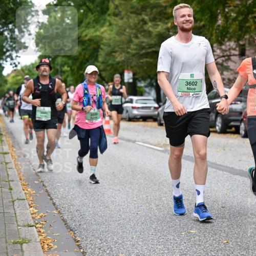 21.09.2025 - PSD Bank Halbmarathon Dr. Thomas Lammeyer http://msf.ph/oto/8935569 21.09.2025 10:58:52 Laufen 3880, 3550, 3602, 3724, 18, 413 meine-sportfotos.de