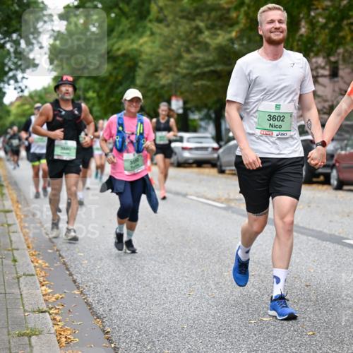 21.09.2025 - PSD Bank Halbmarathon Dr. Thomas Lammeyer http://msf.ph/oto/8935570 21.09.2025 10:58:52 Laufen 3660, 3510, 3602, 3724 meine-sportfotos.de