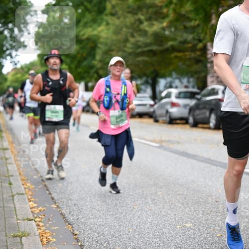 21.09.2025 - PSD Bank Halbmarathon Dr. Thomas Lammeyer http://msf.ph/oto/8935573 21.09.2025 10:58:52 Laufen 3602 meine-sportfotos.de