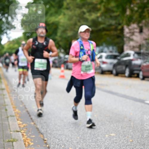 21.09.2025 - PSD Bank Halbmarathon Dr. Thomas Lammeyer http://msf.ph/oto/8935577 21.09.2025 10:58:53 Laufen  meine-sportfotos.de