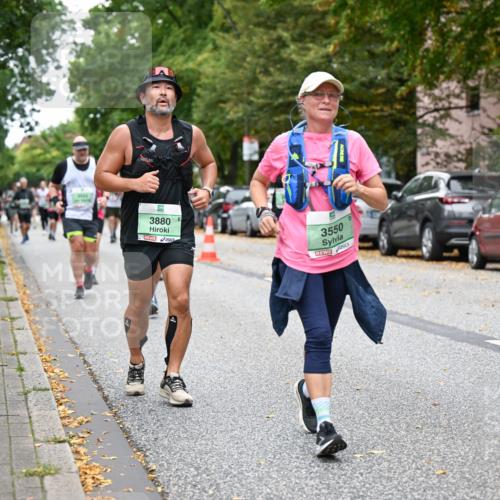 21.09.2025 - PSD Bank Halbmarathon Dr. Thomas Lammeyer http://msf.ph/oto/8935578 21.09.2025 10:58:53 Laufen 3880, 3550 meine-sportfotos.de