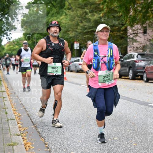 21.09.2025 - PSD Bank Halbmarathon Dr. Thomas Lammeyer http://msf.ph/oto/8935579 21.09.2025 10:58:53 Laufen 3880, 3550 meine-sportfotos.de