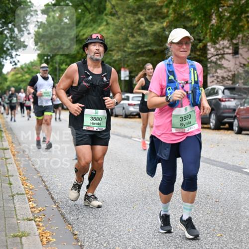 21.09.2025 - PSD Bank Halbmarathon Dr. Thomas Lammeyer http://msf.ph/oto/8935580 21.09.2025 10:58:54 Laufen 3880, 3550 meine-sportfotos.de