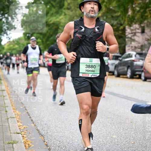 21.09.2025 - PSD Bank Halbmarathon Dr. Thomas Lammeyer http://msf.ph/oto/8935587 21.09.2025 10:58:54 Laufen 3880, 35 meine-sportfotos.de