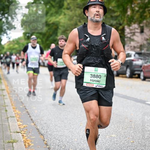21.09.2025 - PSD Bank Halbmarathon Dr. Thomas Lammeyer http://msf.ph/oto/8935588 21.09.2025 10:58:55 Laufen 3880 meine-sportfotos.de