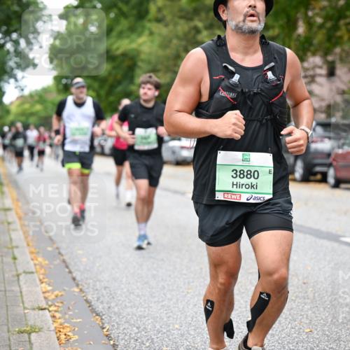 21.09.2025 - PSD Bank Halbmarathon Dr. Thomas Lammeyer http://msf.ph/oto/8935589 21.09.2025 10:58:55 Laufen 3880 meine-sportfotos.de