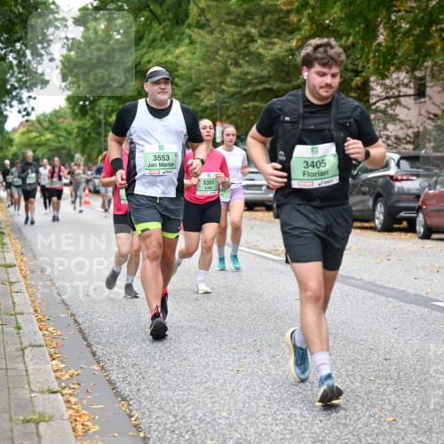 21.09.2025 - PSD Bank Halbmarathon Dr. Thomas Lammeyer http://msf.ph/oto/8935599 21.09.2025 10:58:56 Laufen 3553, 3351, 3405, 2810 meine-sportfotos.de