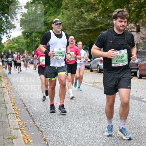 21.09.2025 - PSD Bank Halbmarathon Dr. Thomas Lammeyer http://msf.ph/oto/8935601 21.09.2025 10:58:57 Laufen 328, 3553, 3405, 28 meine-sportfotos.de