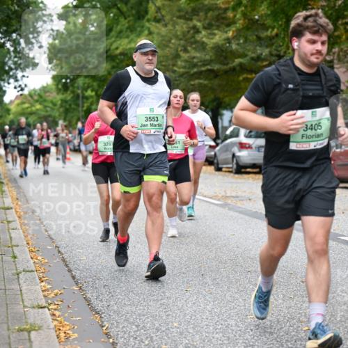 21.09.2025 - PSD Bank Halbmarathon Dr. Thomas Lammeyer http://msf.ph/oto/8935602 21.09.2025 10:58:57 Laufen 3287, 3553, 51, 3405 meine-sportfotos.de
