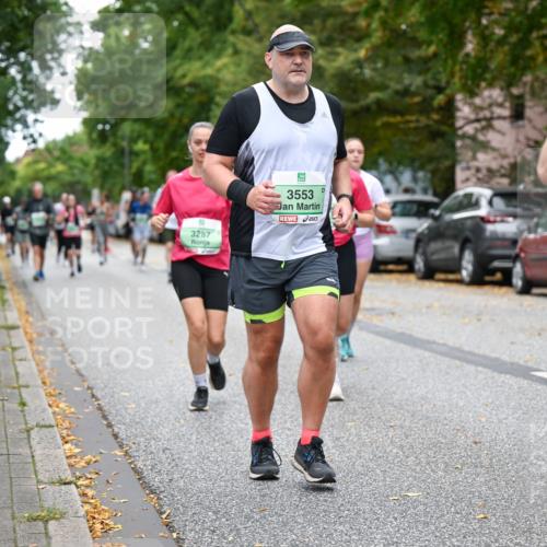 21.09.2025 - PSD Bank Halbmarathon Dr. Thomas Lammeyer http://msf.ph/oto/8935607 21.09.2025 10:58:57 Laufen 3287, 3553 meine-sportfotos.de