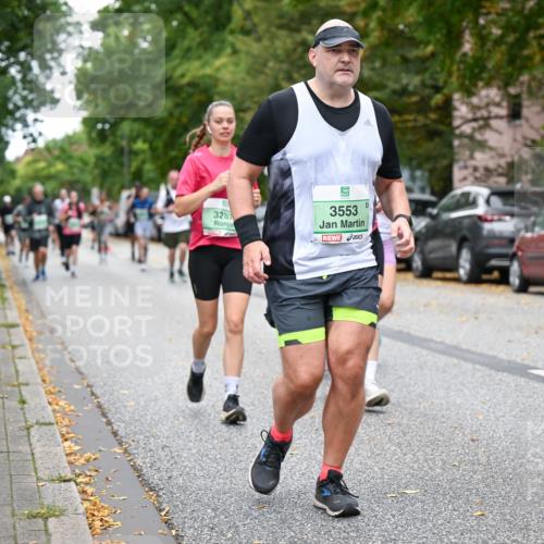 21.09.2025 - PSD Bank Halbmarathon Dr. Thomas Lammeyer http://msf.ph/oto/8935609 21.09.2025 10:58:58 Laufen 3287, 3553 meine-sportfotos.de