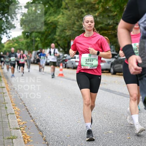 21.09.2025 - PSD Bank Halbmarathon Dr. Thomas Lammeyer http://msf.ph/oto/8935616 21.09.2025 10:58:59 Laufen 3287, 35, 355 meine-sportfotos.de