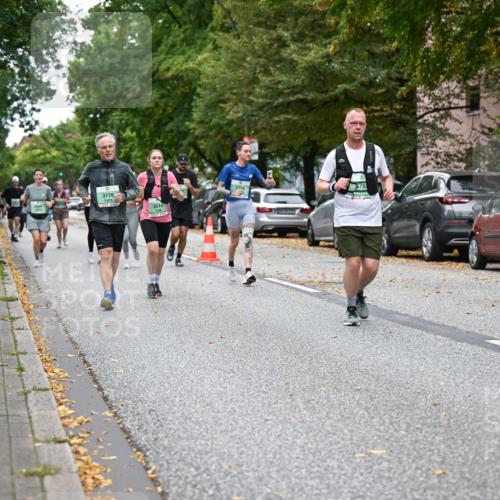21.09.2025 - PSD Bank Halbmarathon Dr. Thomas Lammeyer http://msf.ph/oto/8935623 21.09.2025 10:59:03 Laufen 3776, 3515, 76, 3754, 14915 meine-sportfotos.de