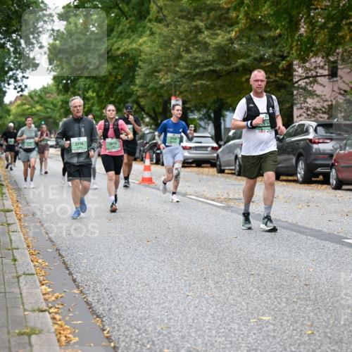 21.09.2025 - PSD Bank Halbmarathon Dr. Thomas Lammeyer http://msf.ph/oto/8935624 21.09.2025 10:59:03 Laufen 3776, 3754, 3515, 764, 4915 meine-sportfotos.de