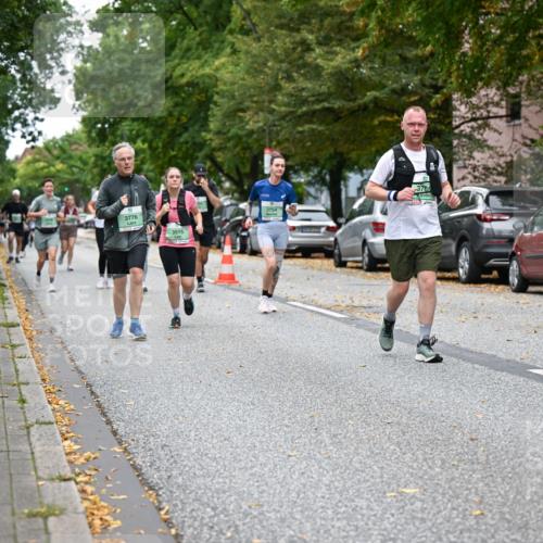 21.09.2025 - PSD Bank Halbmarathon Dr. Thomas Lammeyer http://msf.ph/oto/8935625 21.09.2025 10:59:04 Laufen 3776, 3515, 3754, 3765, 4915 meine-sportfotos.de