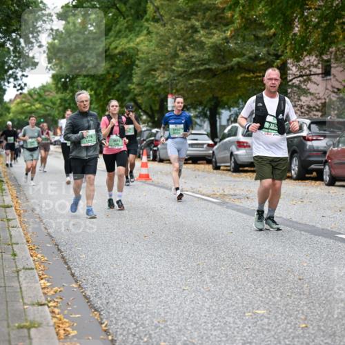 21.09.2025 - PSD Bank Halbmarathon Dr. Thomas Lammeyer http://msf.ph/oto/8935626 21.09.2025 10:59:04 Laufen 5776, 3515, 3754, 3765, 4915 meine-sportfotos.de