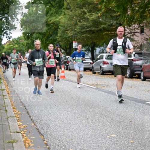 21.09.2025 - PSD Bank Halbmarathon Dr. Thomas Lammeyer http://msf.ph/oto/8935627 21.09.2025 10:59:04 Laufen 3776, 3515, 3754, 3765, 4915 meine-sportfotos.de