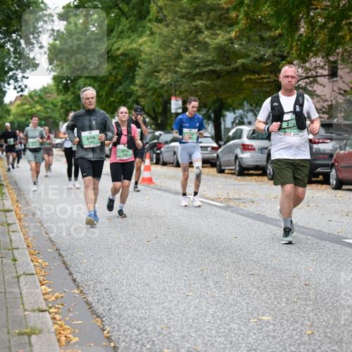21.09.2025 - PSD Bank Halbmarathon Dr. Thomas Lammeyer http://msf.ph/oto/8935628 21.09.2025 10:59:04 Laufen 3776, 3515, 376, 4915 meine-sportfotos.de