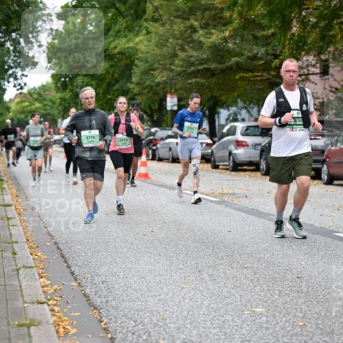 21.09.2025 - PSD Bank Halbmarathon Dr. Thomas Lammeyer http://msf.ph/oto/8935629 21.09.2025 10:59:04 Laufen 3776, 3515, 3754, 3765, 34915 meine-sportfotos.de