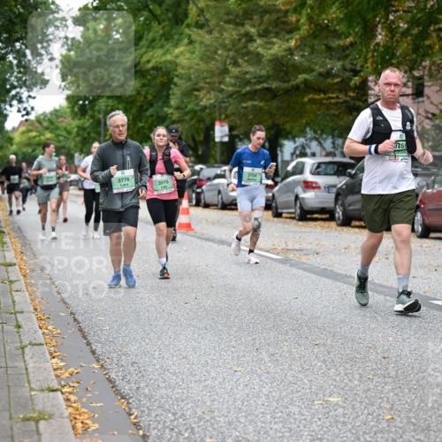21.09.2025 - PSD Bank Halbmarathon Dr. Thomas Lammeyer http://msf.ph/oto/8935630 21.09.2025 10:59:04 Laufen 3776, 3515, 3754, 3765, 4915 meine-sportfotos.de