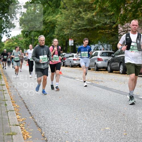 21.09.2025 - PSD Bank Halbmarathon Dr. Thomas Lammeyer http://msf.ph/oto/8935632 21.09.2025 10:59:05 Laufen 3776, 3515, 3754, 3765, 34915 meine-sportfotos.de