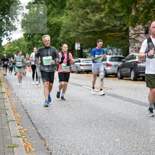 21.09.2025 - PSD Bank Halbmarathon Dr. Thomas Lammeyer http://msf.ph/oto/8935634 21.09.2025 10:59:05 Laufen 3776, 3515, 3763 meine-sportfotos.de