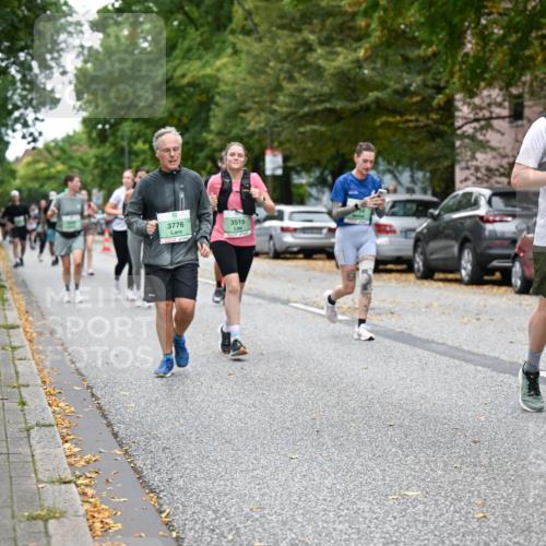 21.09.2025 - PSD Bank Halbmarathon Dr. Thomas Lammeyer http://msf.ph/oto/8935635 21.09.2025 10:59:05 Laufen 3776, 3515, 9, 3765 meine-sportfotos.de