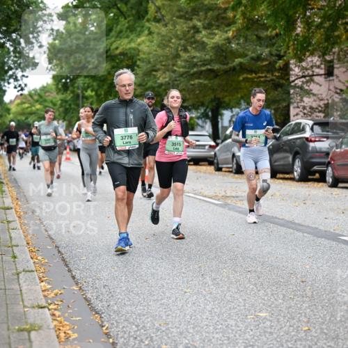 21.09.2025 - PSD Bank Halbmarathon Dr. Thomas Lammeyer http://msf.ph/oto/8935636 21.09.2025 10:59:05 Laufen 3776, 3515, 376, 3754 meine-sportfotos.de