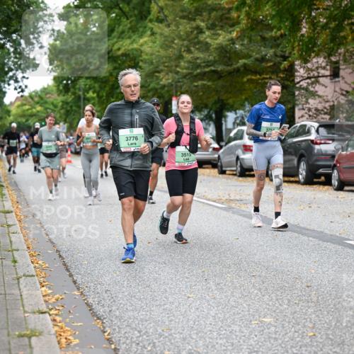 21.09.2025 - PSD Bank Halbmarathon Dr. Thomas Lammeyer http://msf.ph/oto/8935637 21.09.2025 10:59:06 Laufen 3776, 3515, 3754, 491 meine-sportfotos.de