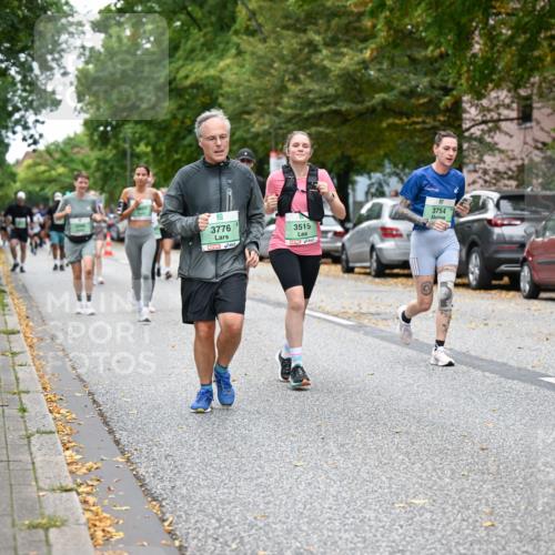 21.09.2025 - PSD Bank Halbmarathon Dr. Thomas Lammeyer http://msf.ph/oto/8935638 21.09.2025 10:59:06 Laufen 3776, 3515, 3754, 34915 meine-sportfotos.de