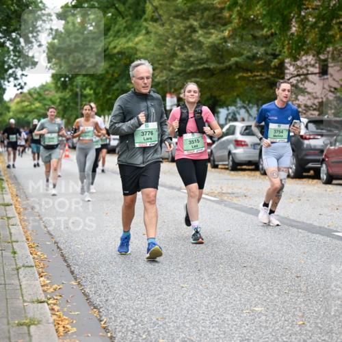 21.09.2025 - PSD Bank Halbmarathon Dr. Thomas Lammeyer http://msf.ph/oto/8935639 21.09.2025 10:59:06 Laufen 3776, 3515, 3754, 14015 meine-sportfotos.de