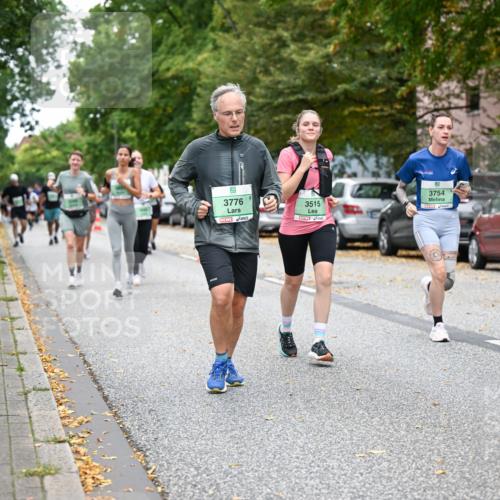 21.09.2025 - PSD Bank Halbmarathon Dr. Thomas Lammeyer http://msf.ph/oto/8935641 21.09.2025 10:59:06 Laufen 5, 3776, 3515, 3754 meine-sportfotos.de