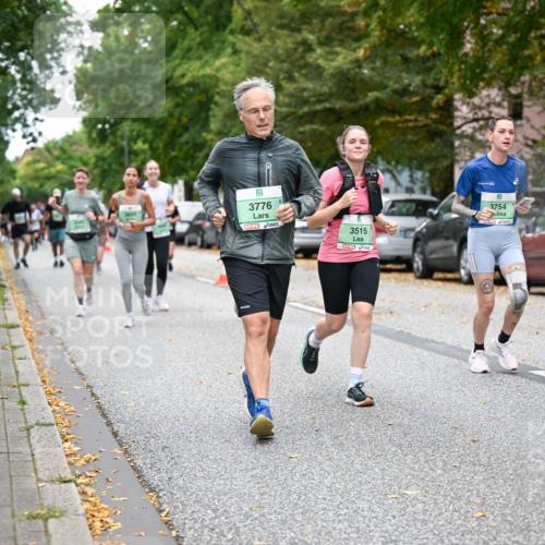 21.09.2025 - PSD Bank Halbmarathon Dr. Thomas Lammeyer http://msf.ph/oto/8935642 21.09.2025 10:59:06 Laufen 3776, 3515, 5, 3754 meine-sportfotos.de