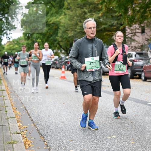 21.09.2025 - PSD Bank Halbmarathon Dr. Thomas Lammeyer http://msf.ph/oto/8935646 21.09.2025 10:59:07 Laufen 3776, 3515, 3754 meine-sportfotos.de