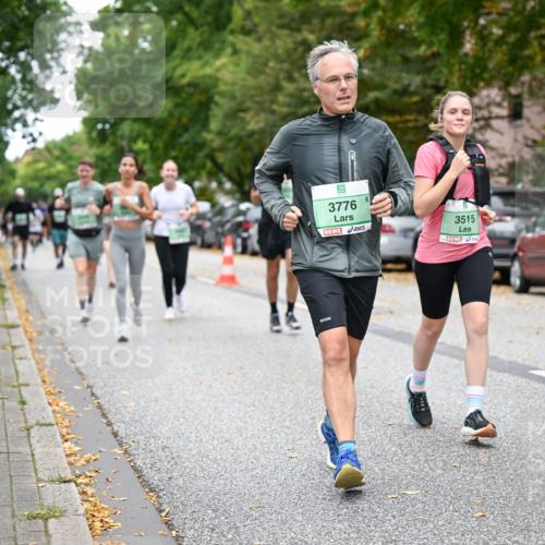21.09.2025 - PSD Bank Halbmarathon Dr. Thomas Lammeyer http://msf.ph/oto/8935647 21.09.2025 10:59:07 Laufen 3776, 3515, 3754 meine-sportfotos.de