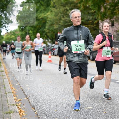 21.09.2025 - PSD Bank Halbmarathon Dr. Thomas Lammeyer http://msf.ph/oto/8935648 21.09.2025 10:59:07 Laufen 3776, 3515, 2754 meine-sportfotos.de