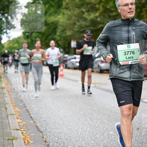21.09.2025 - PSD Bank Halbmarathon Dr. Thomas Lammeyer http://msf.ph/oto/8935653 21.09.2025 10:59:08 Laufen 3776, 3515 meine-sportfotos.de