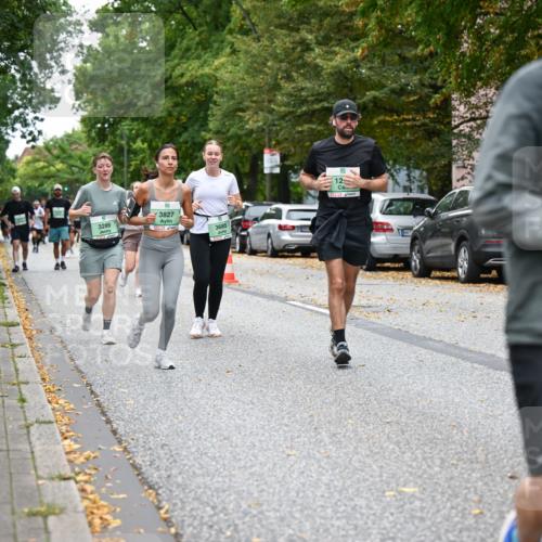 21.09.2025 - PSD Bank Halbmarathon Dr. Thomas Lammeyer http://msf.ph/oto/8935654 21.09.2025 10:59:08 Laufen 3289, 3827, 3685, 12, 776 meine-sportfotos.de