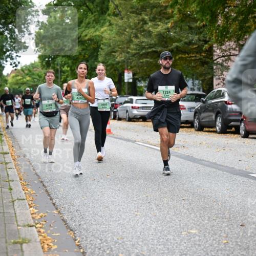 21.09.2025 - PSD Bank Halbmarathon Dr. Thomas Lammeyer http://msf.ph/oto/8935655 21.09.2025 10:59:08 Laufen 382, 3289, 3685, 1224, 37 meine-sportfotos.de