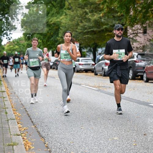 21.09.2025 - PSD Bank Halbmarathon Dr. Thomas Lammeyer http://msf.ph/oto/8935659 21.09.2025 10:59:09 Laufen 3827, 3289, 5, 24 meine-sportfotos.de