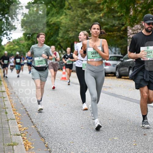 21.09.2025 - PSD Bank Halbmarathon Dr. Thomas Lammeyer http://msf.ph/oto/8935665 21.09.2025 10:59:10 Laufen 3289, 66000, 3827, 224 meine-sportfotos.de