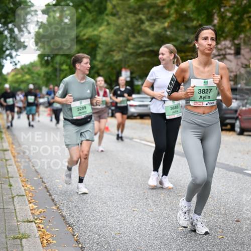 21.09.2025 - PSD Bank Halbmarathon Dr. Thomas Lammeyer http://msf.ph/oto/8935667 21.09.2025 10:59:10 Laufen 3289, 3685, 3827, 1224 meine-sportfotos.de