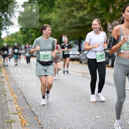 21.09.2025 - PSD Bank Halbmarathon Dr. Thomas Lammeyer http://msf.ph/oto/8935670 21.09.2025 10:59:11 Laufen 3289, 3685, 3827 meine-sportfotos.de