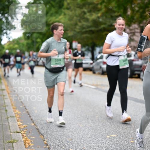 21.09.2025 - PSD Bank Halbmarathon Dr. Thomas Lammeyer http://msf.ph/oto/8935671 21.09.2025 10:59:11 Laufen 3289, 627 meine-sportfotos.de