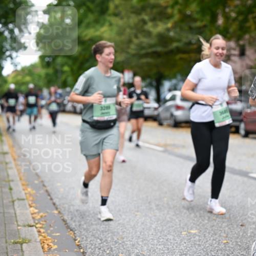 21.09.2025 - PSD Bank Halbmarathon Dr. Thomas Lammeyer http://msf.ph/oto/8935672 21.09.2025 10:59:11 Laufen 3288, 3640, 3827 meine-sportfotos.de